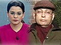 Video : Outrage over rape: will the death penalty work?