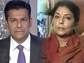 Video : Gang-rape protests: Has cop's death dented the cause?