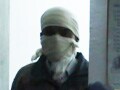 Video : Mecca Masjid bomber arrested from Ujjain