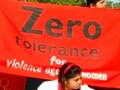 Video : In UP, eve-teasers to be charged under National Security Act
