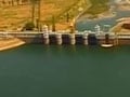 Video: Cauvery water dispute: countdown to final notification