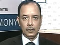 Internal ratings at banks won't hit business: CARE
