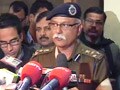 Videos : तोमर को चोटों के चलते पड़ा दिल का दौरा : पुलिस