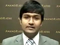 Markets looking strong for a move beyond 6,000: Anand Rathi