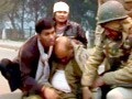 Videos : एक मौत, वजह इतनी क्यों?