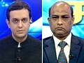 Reservation in promotions: the Bill and the benefits