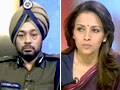 Videos : और उलझा तोमर की मौत का मामला?