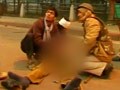 Video: The 9 O'clock News: The biggest stories (Dec 26, 2012)