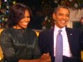 Video : Daughter Malia has cell phone now, gets calls from boys: Obama