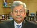 Domestic market to improve next year: CCL Products