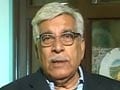 The politics of hike in wheat MSP