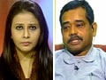 अभिजीत के बयान पर इतना विवाद क्यों?
