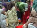 Video: Suicide by gang-raped teen highlights how police added to trauma