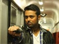 Leander Paes set for silver screen debut