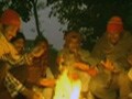 ठंड से ठिठुरा उत्तर भारत, यूपी में 30 की मौत