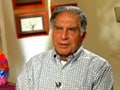 End of an era: Ratan Tata retires