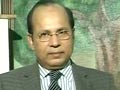 Staggered fuel price hikes welcome: BPCL