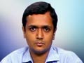 Bharti Infratel a long-term investment: Nirmal Bang