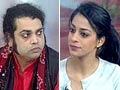 Video : Do Indian men consider women as equals?