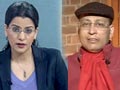 Video : India's angry middle class: is its awakening superficial or real?