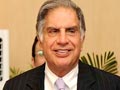 Video: Ratan Tata: A role model, a visionary