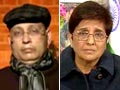 Video : Rest in Peace, 'India's Daughter'