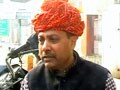 Video : Wearing skirts to school causes sexual harassment: BJP politician