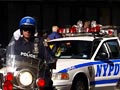 Video : Indian man, pushed to death at a New York subway