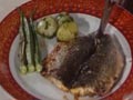 Meen Chuttully