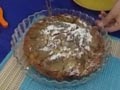 Apple Cake