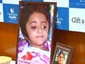 Video : Donate organs, save lives