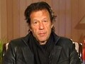 Dhoni's innings was exceptional: Imran Khan