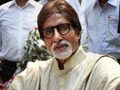 Video : Amitabh Bachchan's poem for 'India's Daughter'