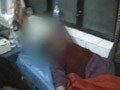 Video : Two women injured in acid attack in Uttar Pradesh