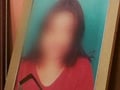 Video : Bijal Joshi rape case: High Court upholds conviction of accused