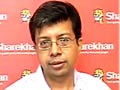 Wouldn't extrapolate 2012's strong FII inflows into 2013: Sharekhan