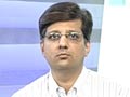 Recommend bull call spread strategy on Axis Bank, IFCL: SBI Securities