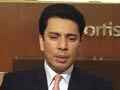 Dental corp business divested to reduce debt: Fortis Healthcare