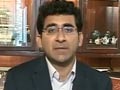 2013 outlook: Good to be hopeful but caution is well advised, says JP Morgan