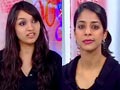 Video : Violent lyrics: Boycott or ban?