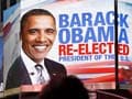 Video : Looking back at the world in 2012