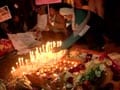 Video : India stands for its braveheart: low key New Year celebrations