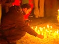 Video : The 9 O'clock News: The biggest stories (Dec 31, 2012)