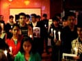 Video : Protests in Paris to demand justice for 'India's Daughter'