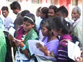 Video : Cash transfer scheme: the hiccups