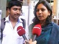 Video : 2013: what India wants