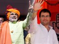 Video : Modi & Rahul: did they have any impact?