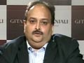 On the lookout for acquisitions: Gitanjali Gems