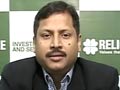 Market rally is a hope trade: Religare