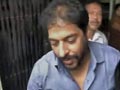 Video : Haryana minister stirs a row, calls Geetika 'servant' of Gopal Kanda